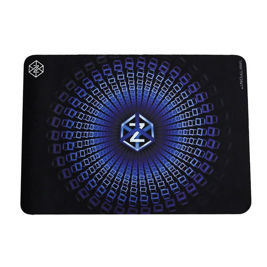 Swiftpoint Z mouse mat